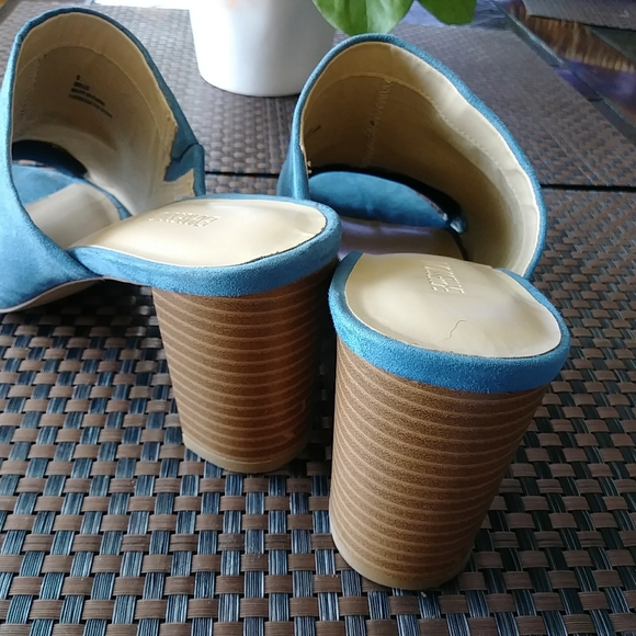 Expression size 8 - Picture 3 of 10